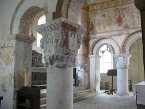 115.lavardin