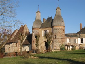 120.arville