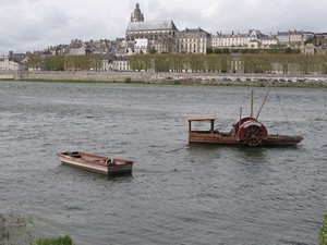 137.Blois