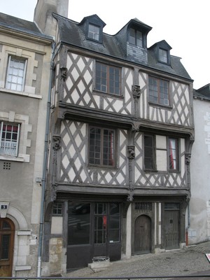 139.Blois