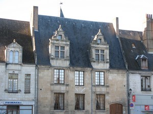 145.montoire