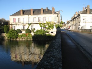 146.montoire