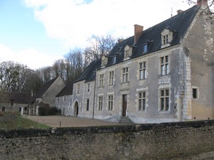possonniere1