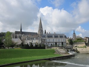 vendome