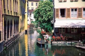alsace