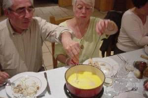 gastronomie2