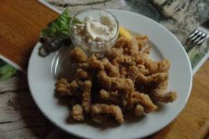 gastronomie3
