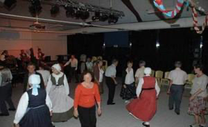 soiree4